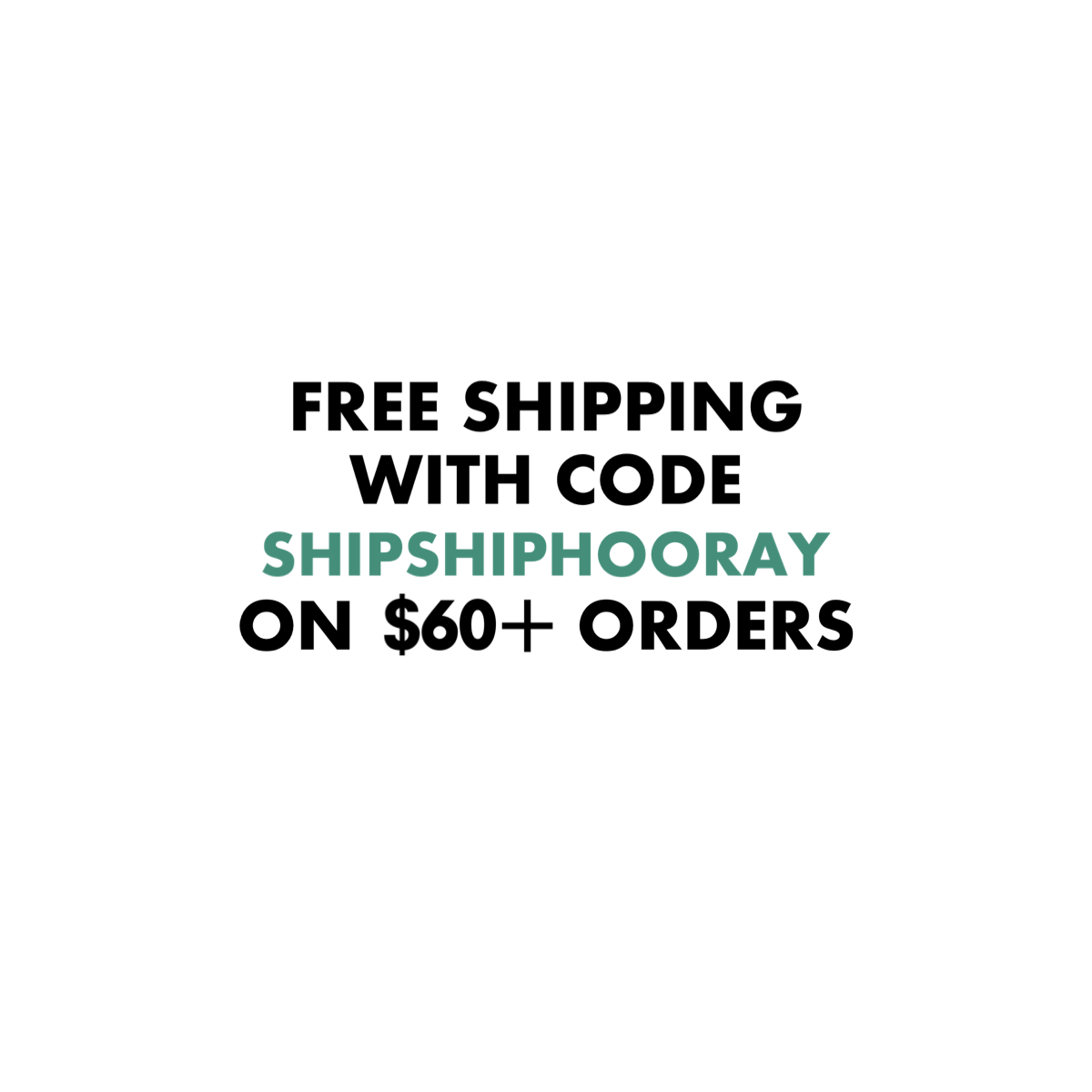 Free Shipping.png