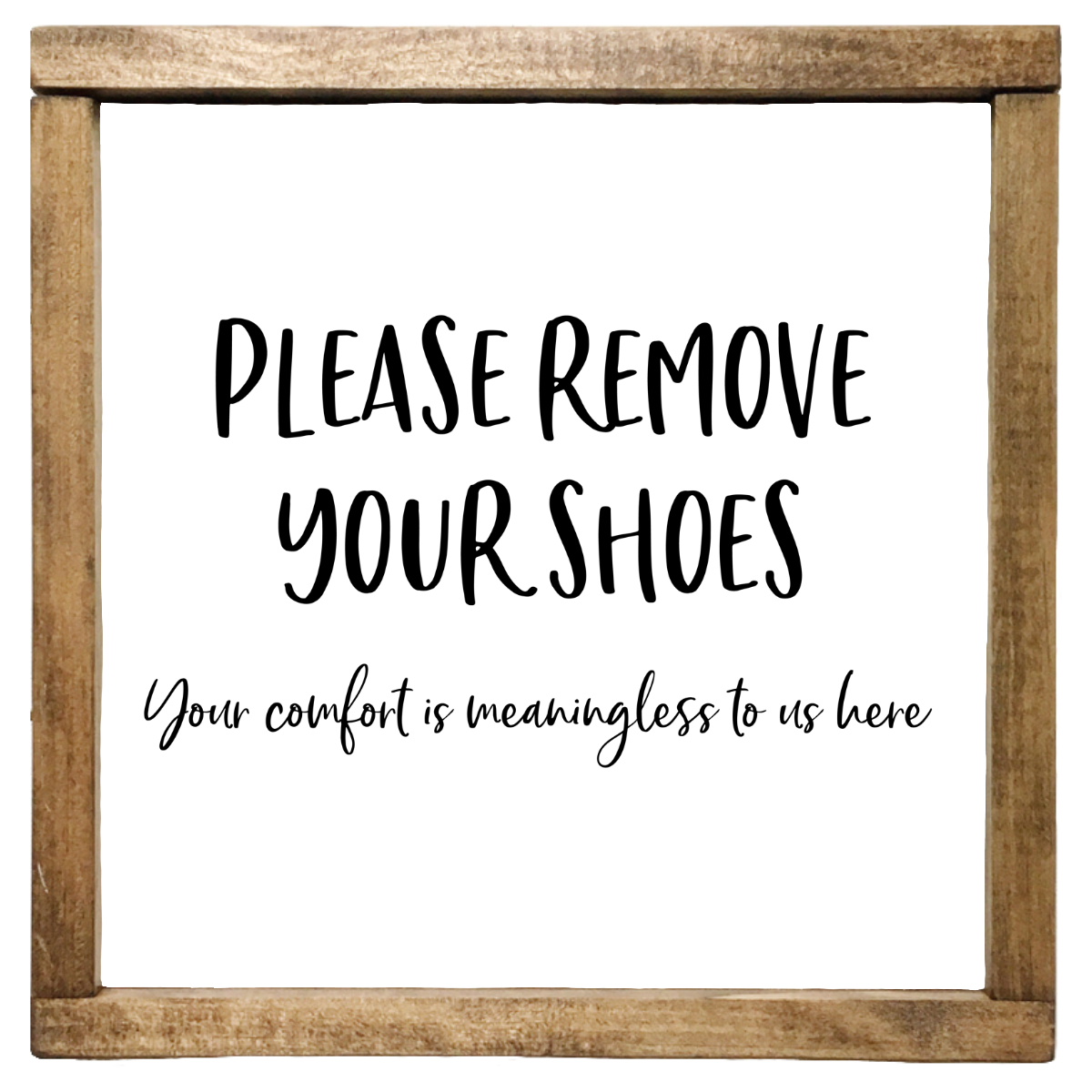 Remove Your Shoes 1.png