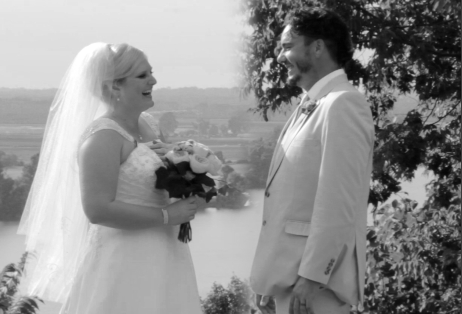 julie and bryan.jpg