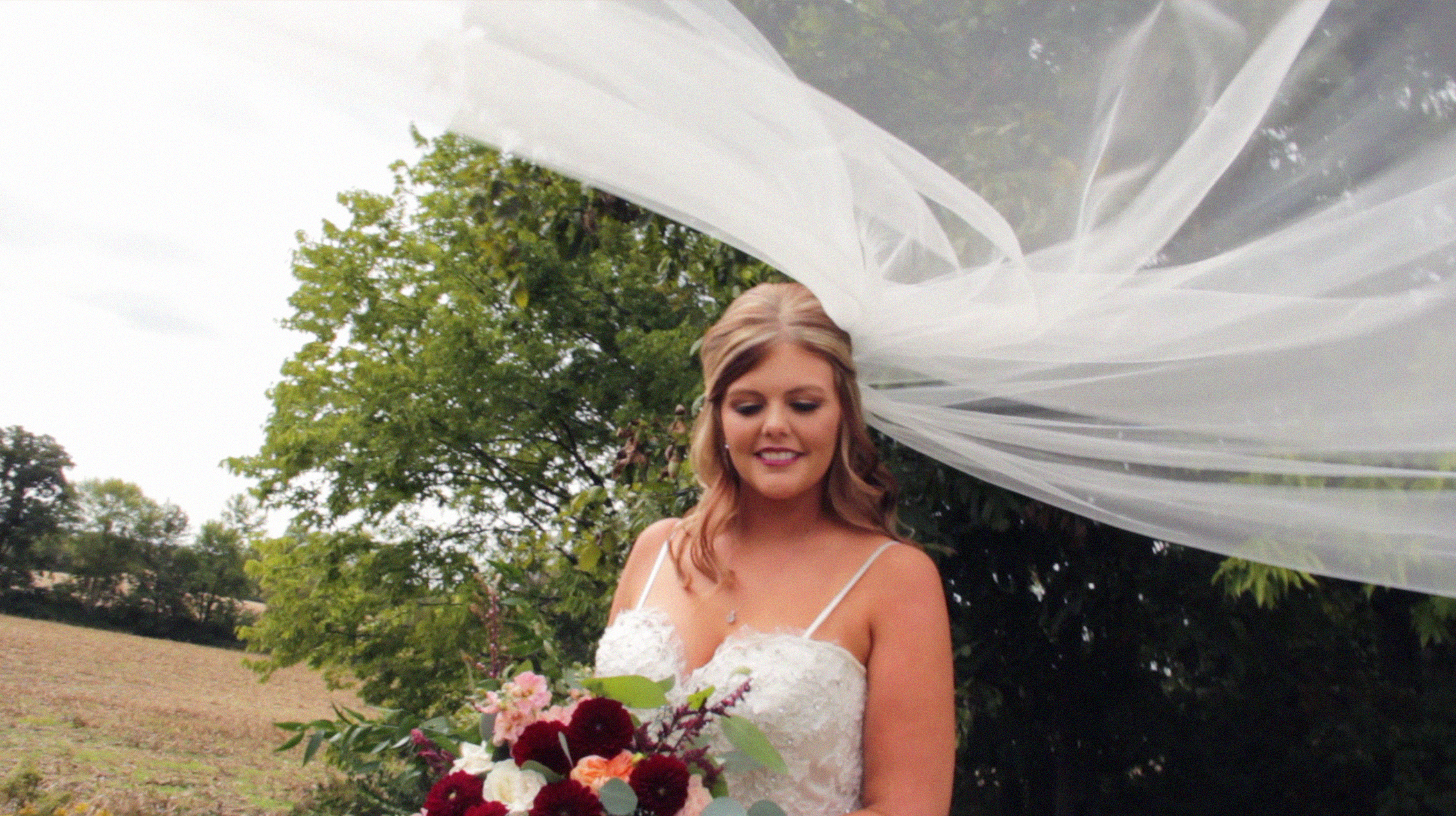 Video Thumbnail - Alex with bouquet (bigger size).png
