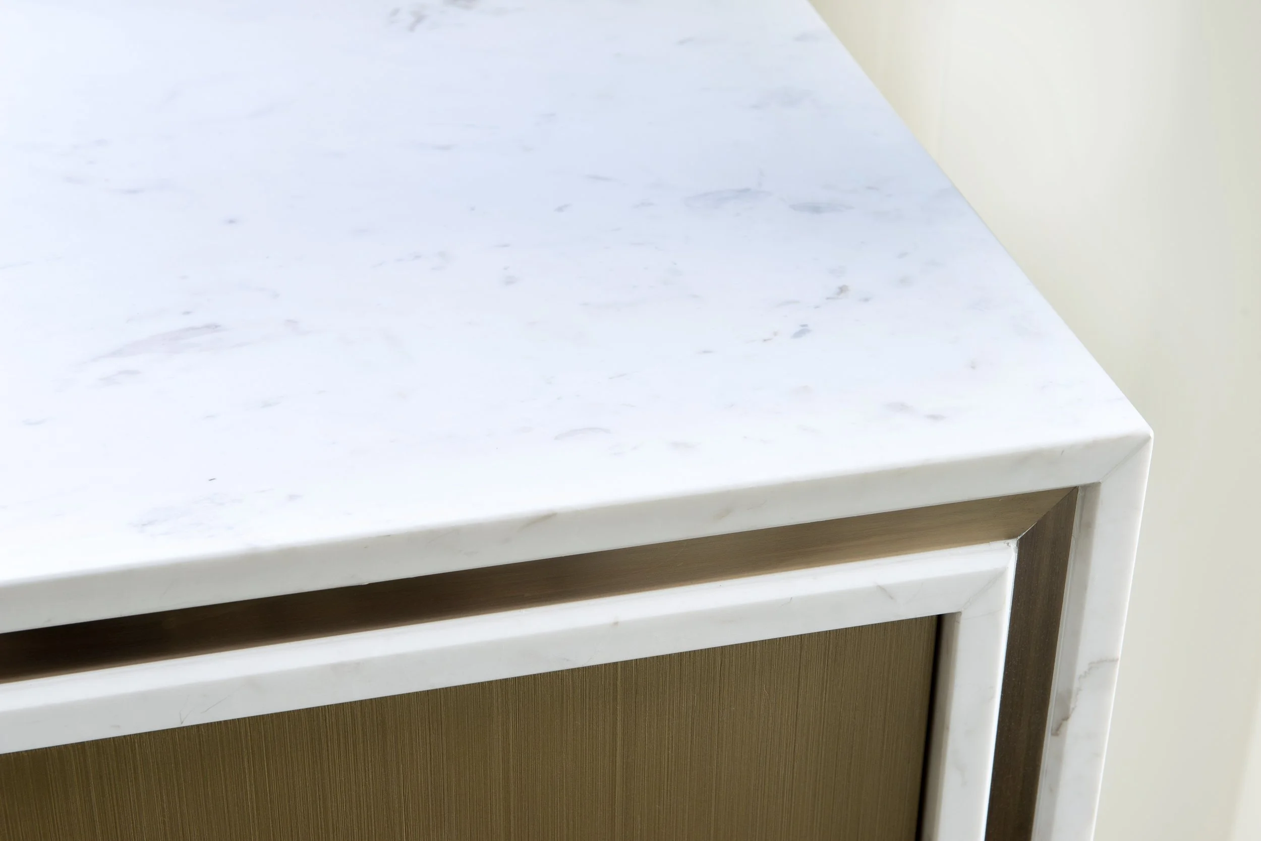 MRO_WAPP INTERIORS_040.jpeg