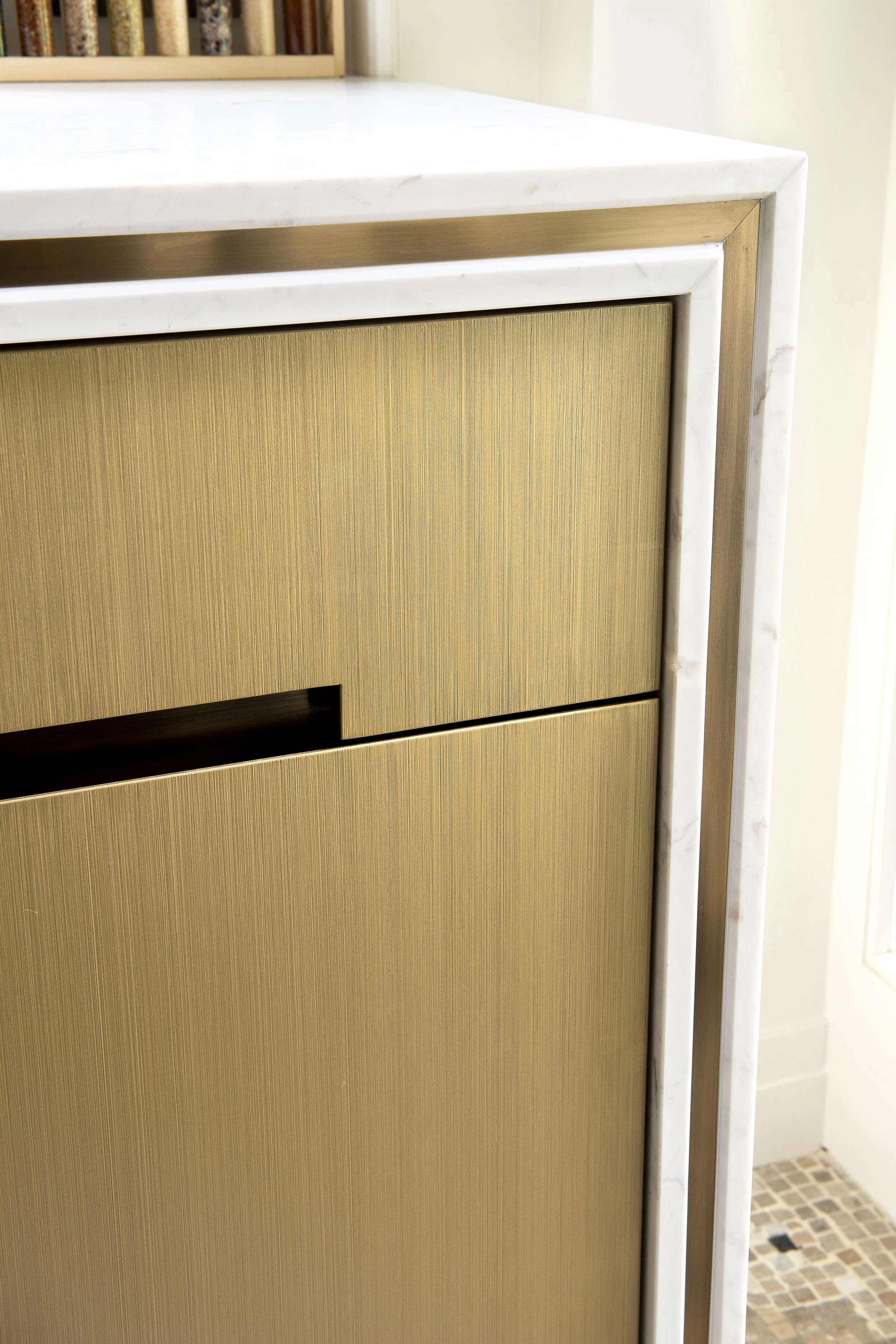 MRO_WAPP INTERIORS_024.jpeg