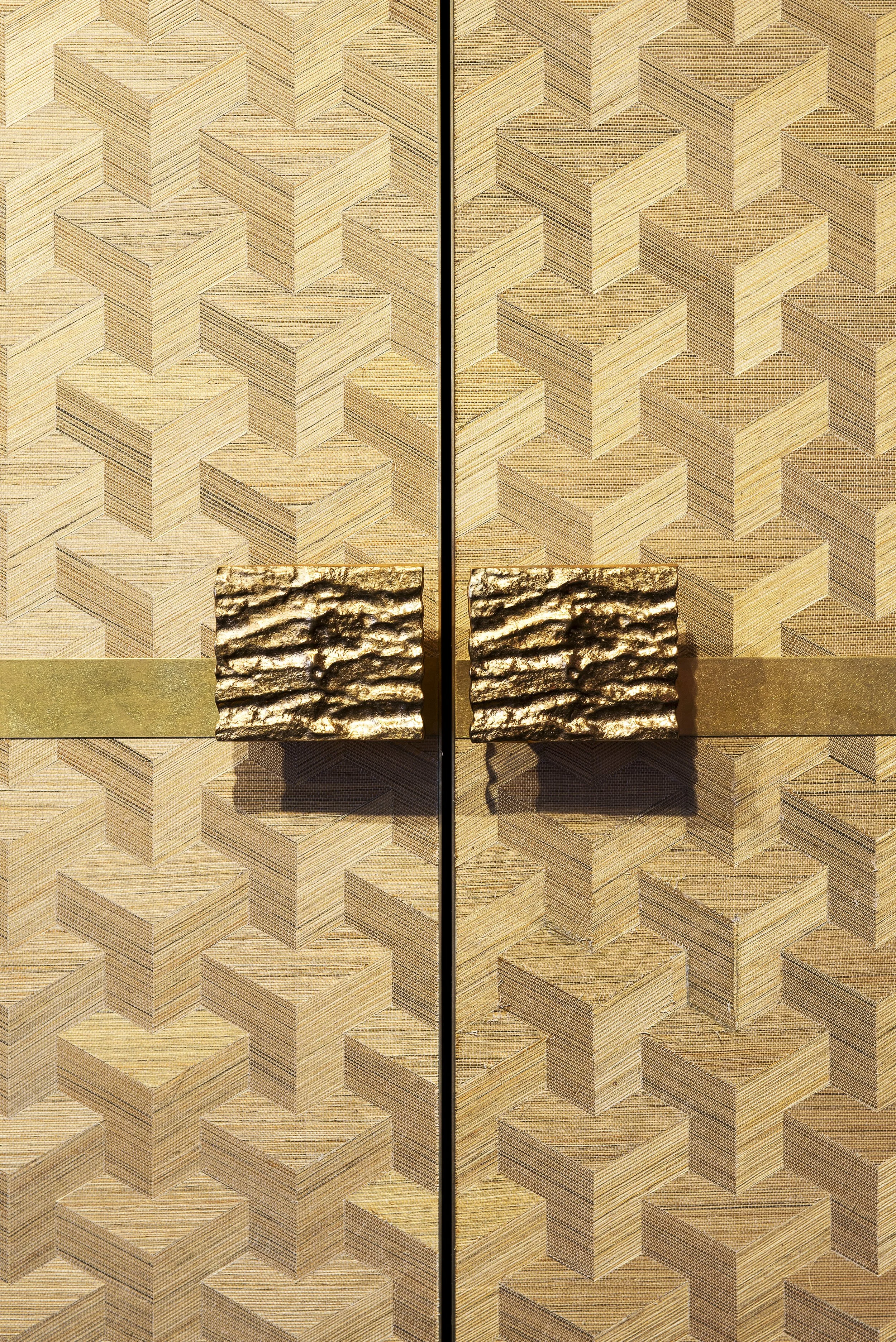 MRO_WAPP INTERIORS_003.jpeg