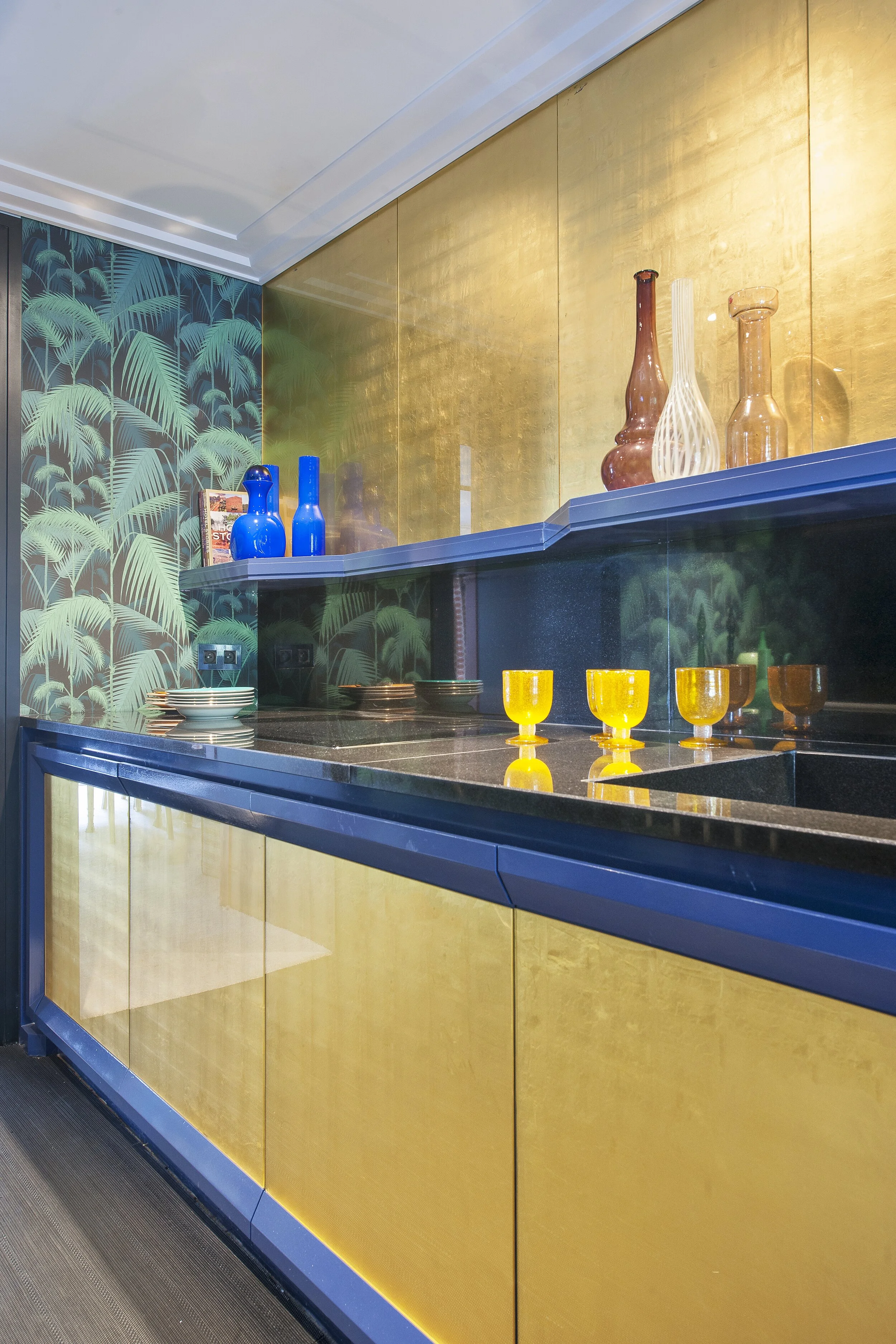 MRO_WAPP INTERIORS_051.jpeg