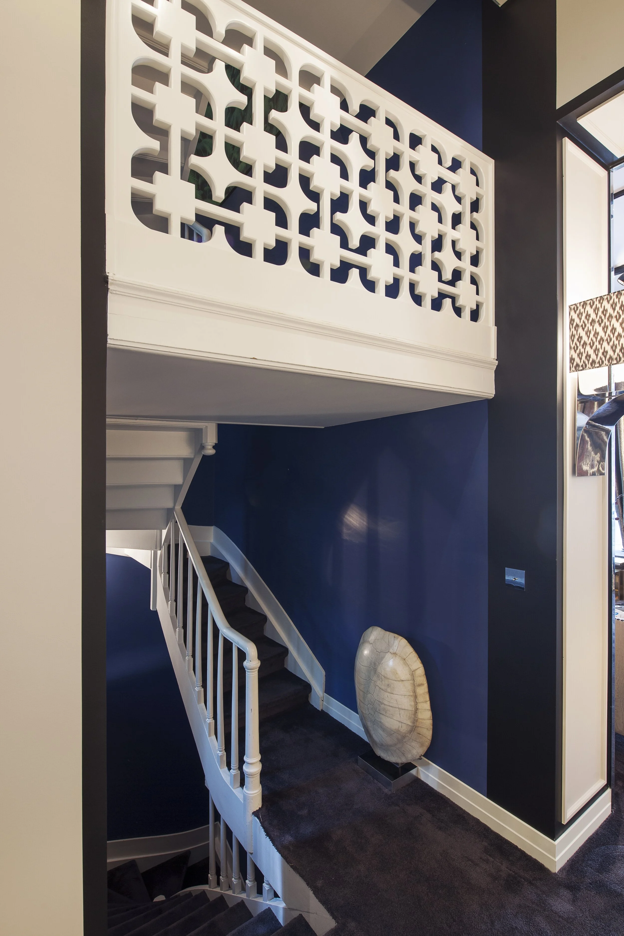 MRO_WAPP INTERIORS_053.jpeg