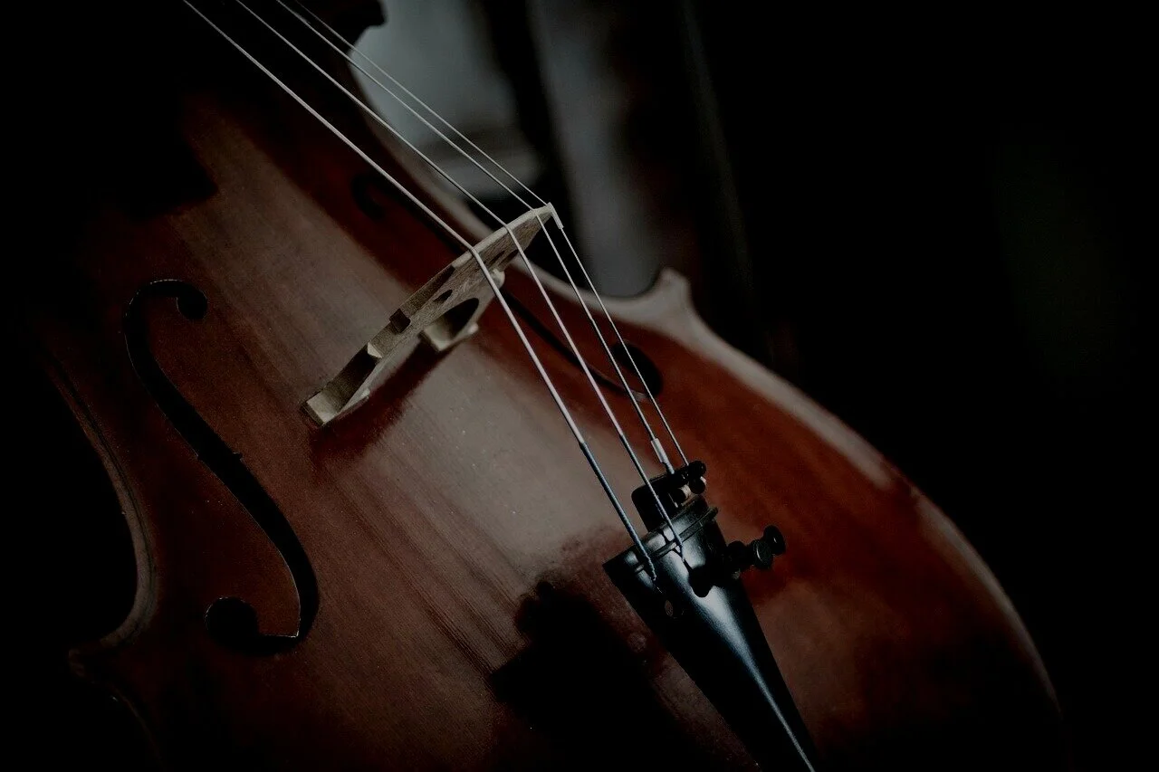 cello-110981_1280%2B%25281%2529.jpg