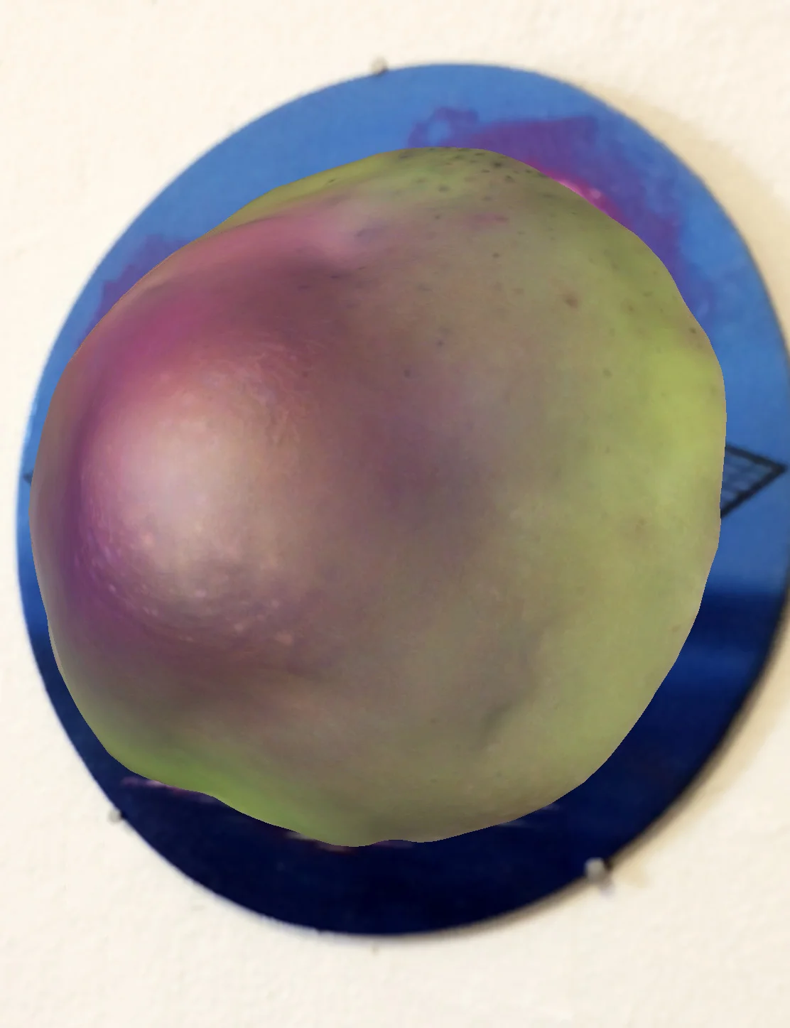 untitled #2 (virtual reality)