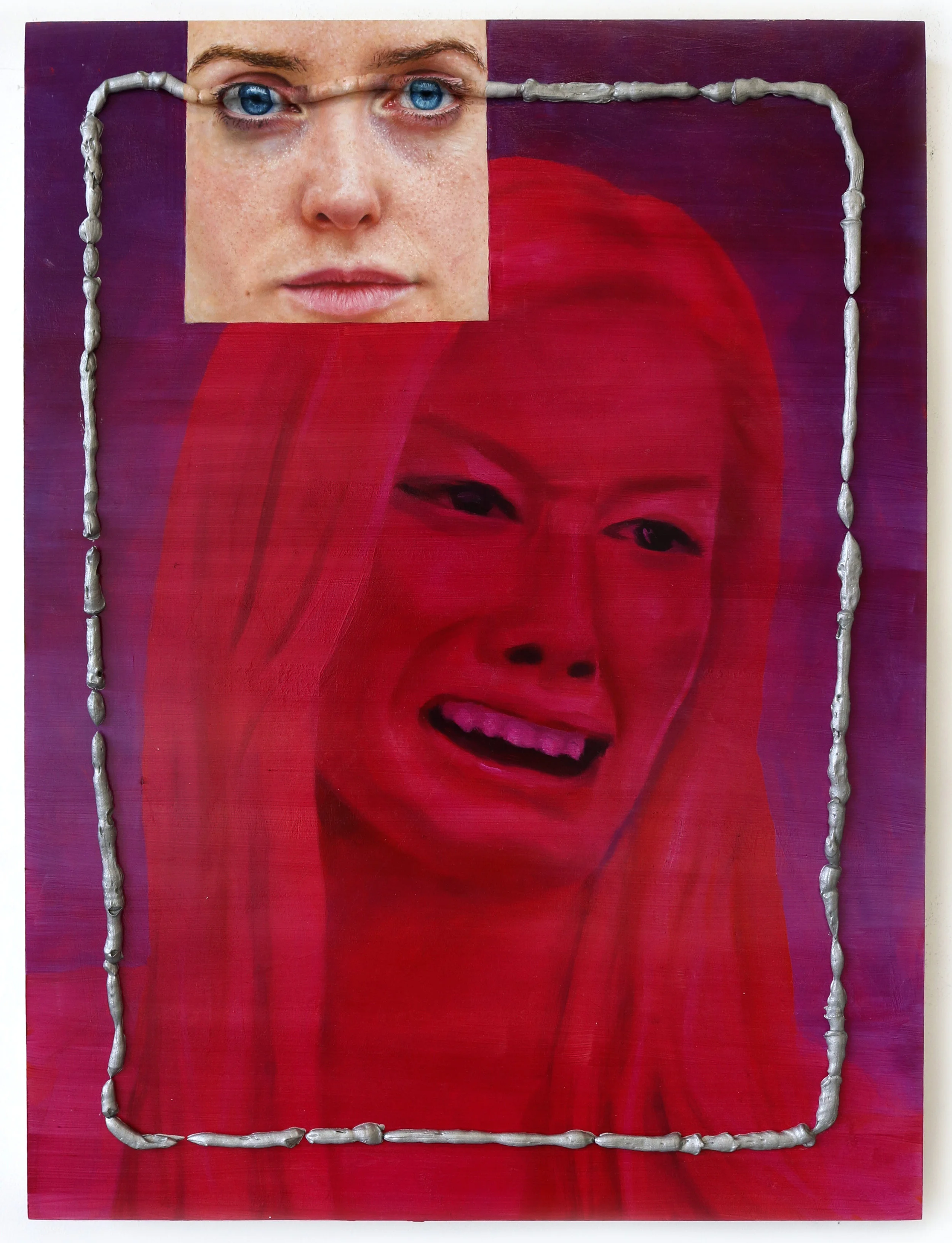 Cry Baby