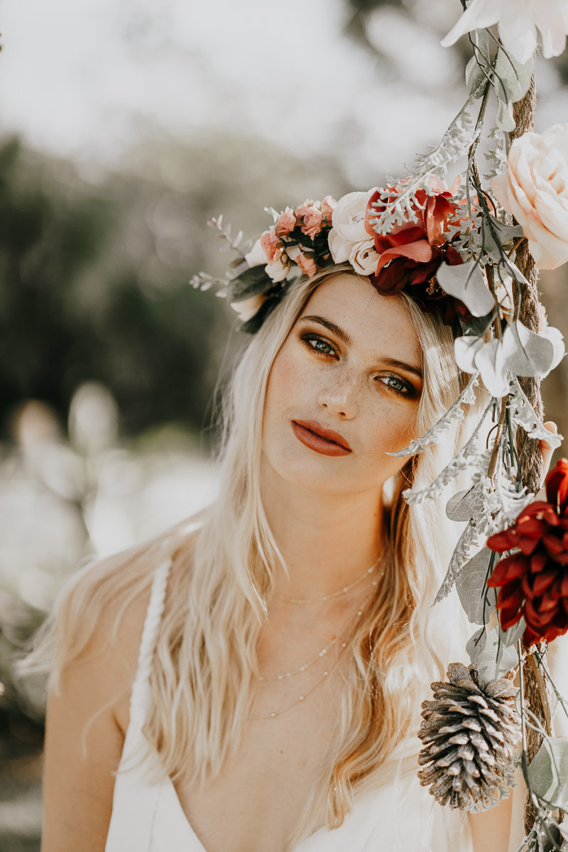 Boho Bridal Stylized Shoot_Koreshan State Park_Jasmine-24-3.jpg