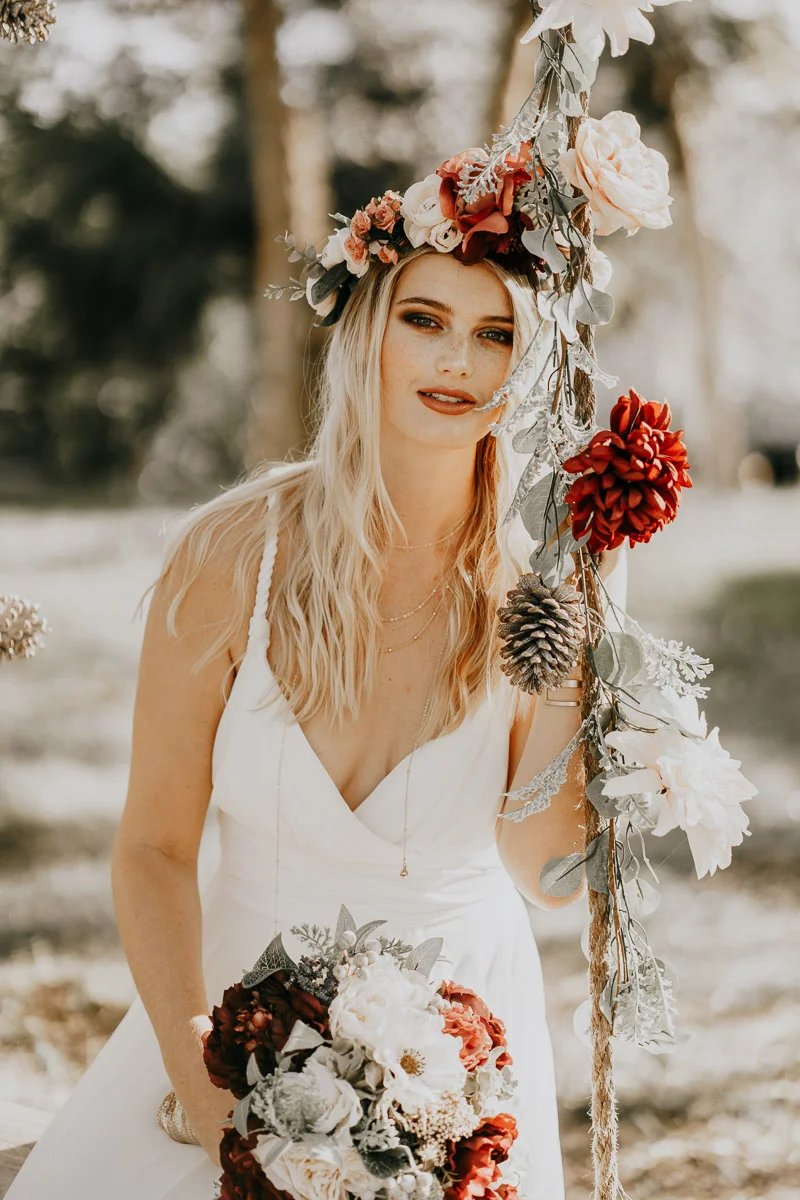 Boho Bridal Stylized Shoot_Koreshan State Park_Jasmine-27-2.jpg