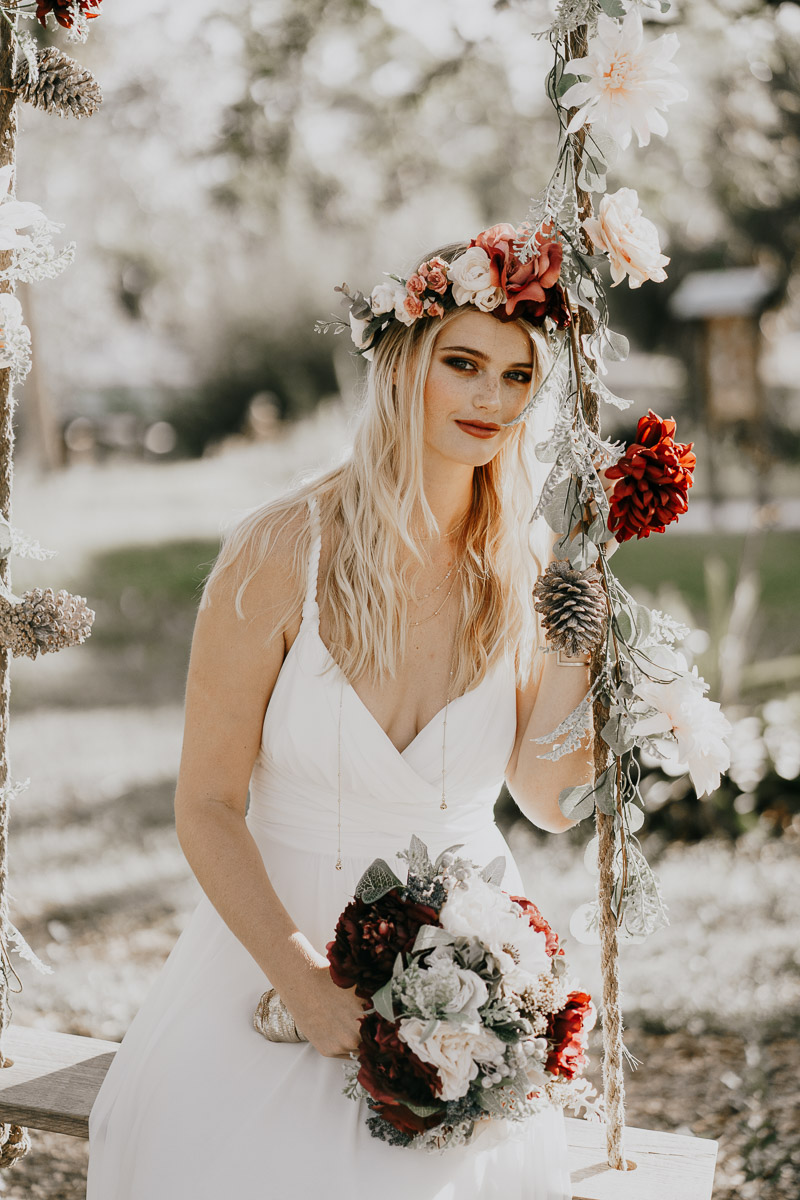 Boho Bridal Stylized Shoot_Koreshan State Park_Jasmine-29.jpg