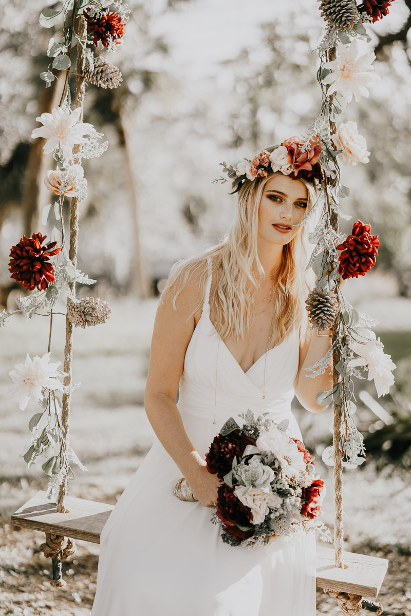 Boho Bridal Stylized Shoot_Koreshan State Park_Jasmine-30.jpg