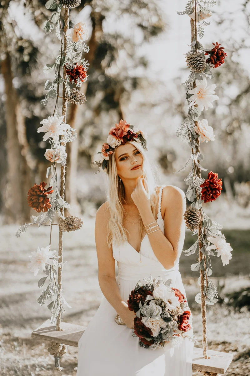 Boho Bridal Stylized Shoot_Koreshan State Park_Jasmine-42.jpg