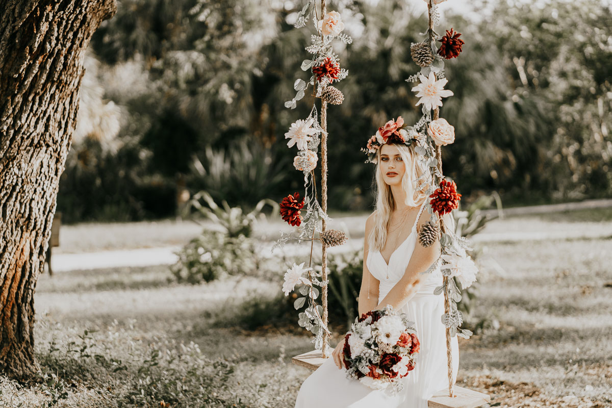 Boho Bridal Stylized Shoot_Koreshan State Park_Jasmine-71.jpg