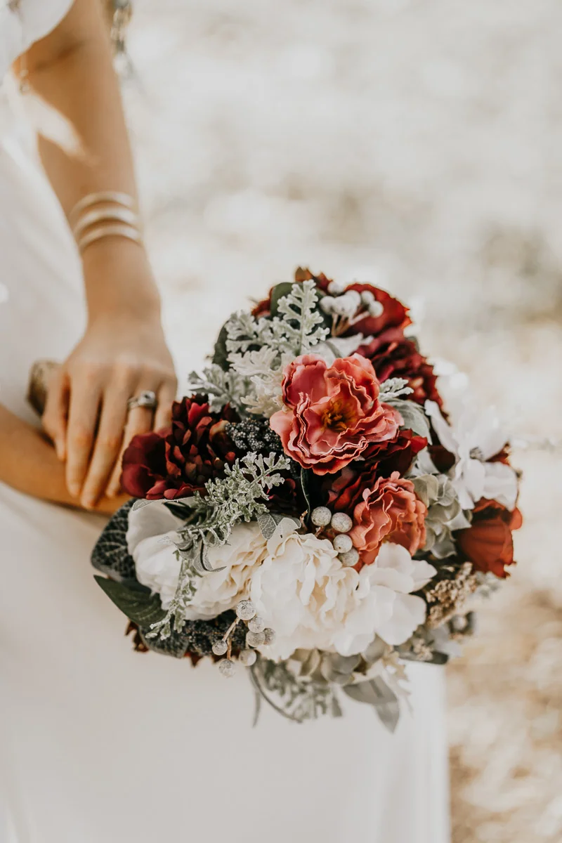 Boho Bridal Stylized Shoot_Koreshan State Park_Jasmine-99.jpg
