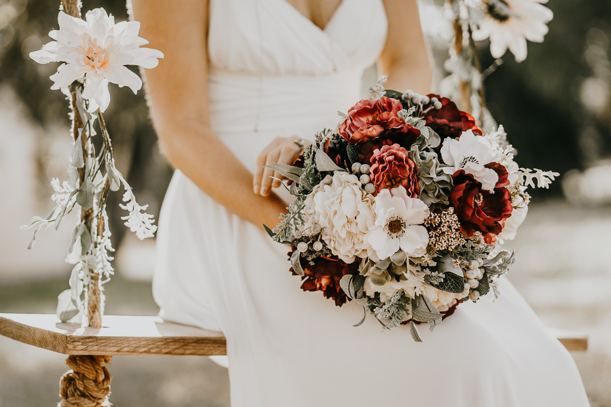 Boho Bridal Stylized Shoot_Koreshan State Park_Jasmine-101.jpg