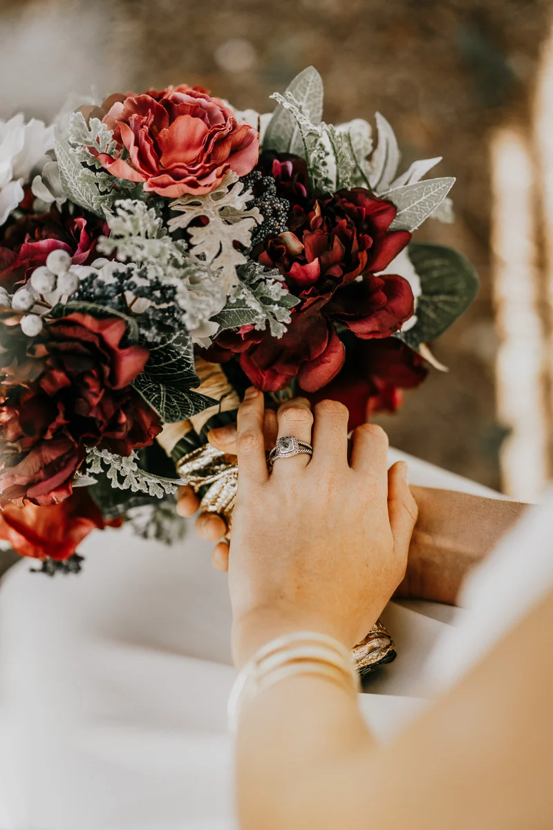 Boho Bridal Stylized Shoot_Koreshan State Park_Jasmine-109.jpg