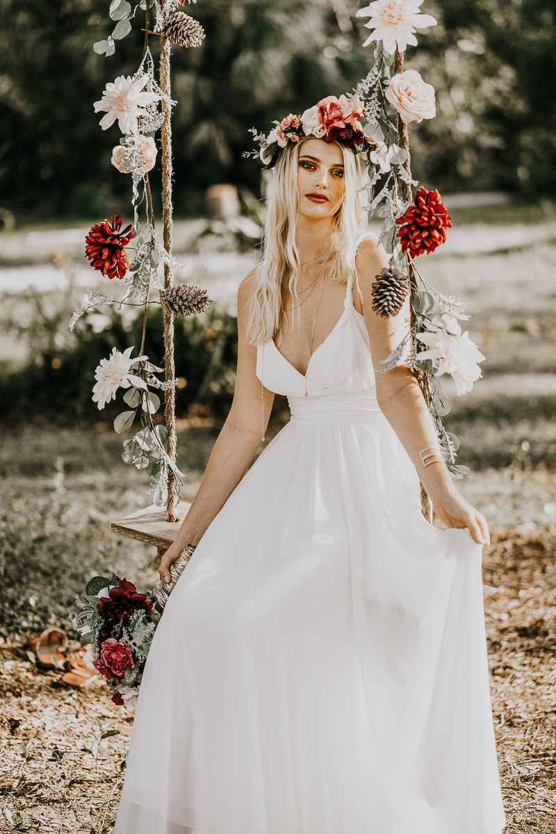 Boho Bridal Stylized Shoot_Koreshan State Park_Jasmine-127.jpg