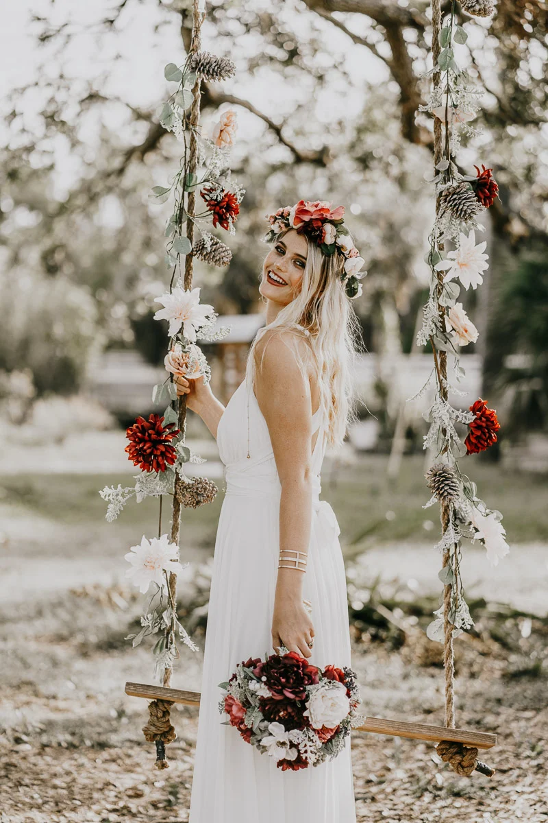 Boho Bridal Stylized Shoot_Koreshan State Park_Jasmine-183.jpg
