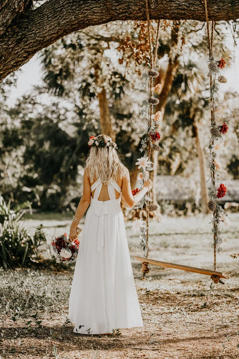 Boho Bridal Stylized Shoot_Koreshan State Park_Jasmine-190.jpg