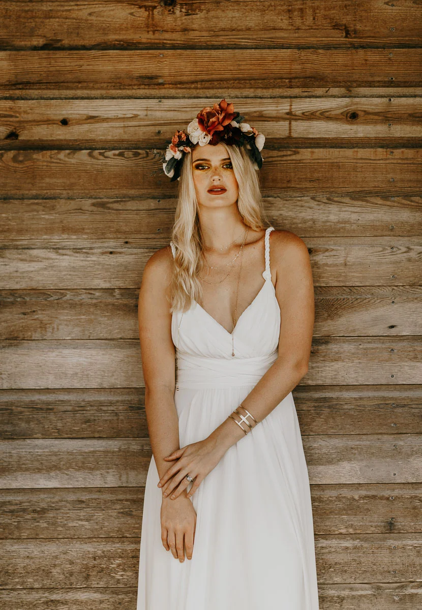 Boho Bridal Stylized Shoot_Koreshan State Park_Jasmine-206.jpg