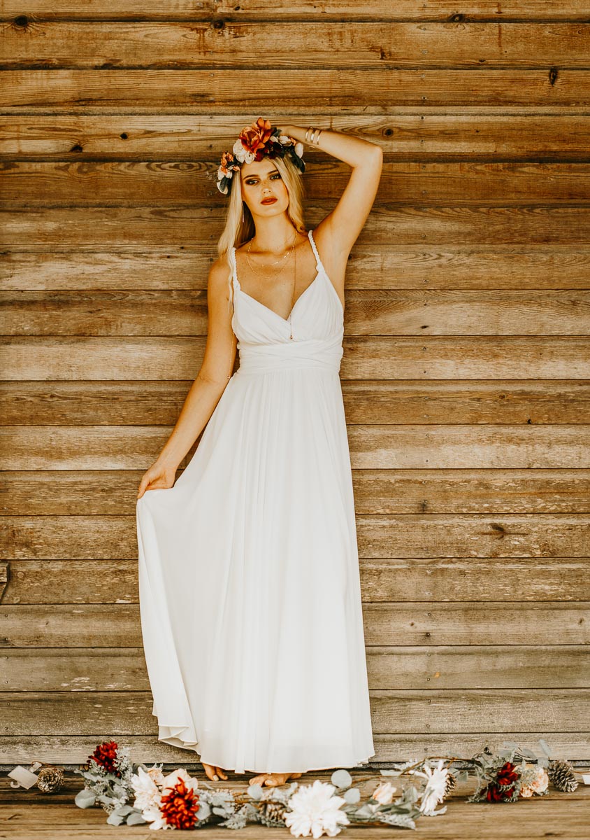 Boho Bridal Stylized Shoot_Koreshan State Park_Jasmine-214.jpg