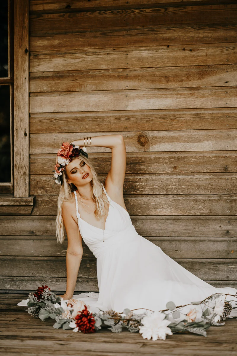 Boho Bridal Stylized Shoot_Koreshan State Park_Jasmine-252.jpg