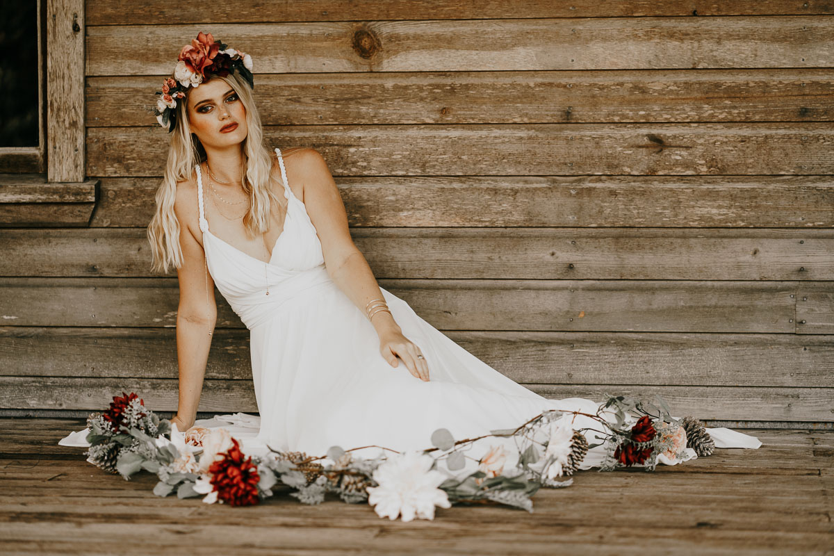 Boho Bridal Stylized Shoot_Koreshan State Park_Jasmine-253.jpg