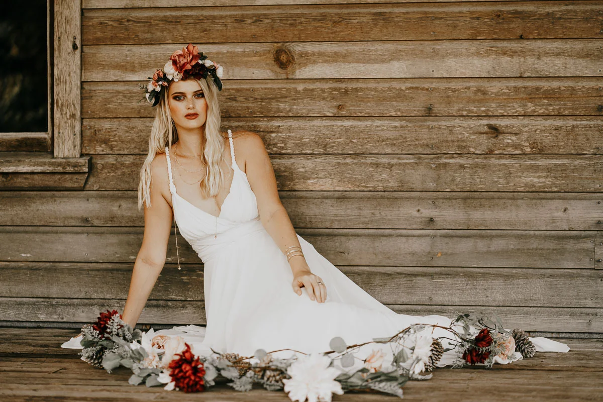 Boho Bridal Stylized Shoot_Koreshan State Park_Jasmine-256.jpg