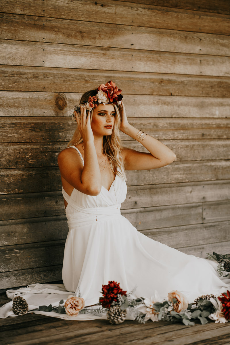 Boho Bridal Stylized Shoot_Koreshan State Park_Jasmine-269.jpg