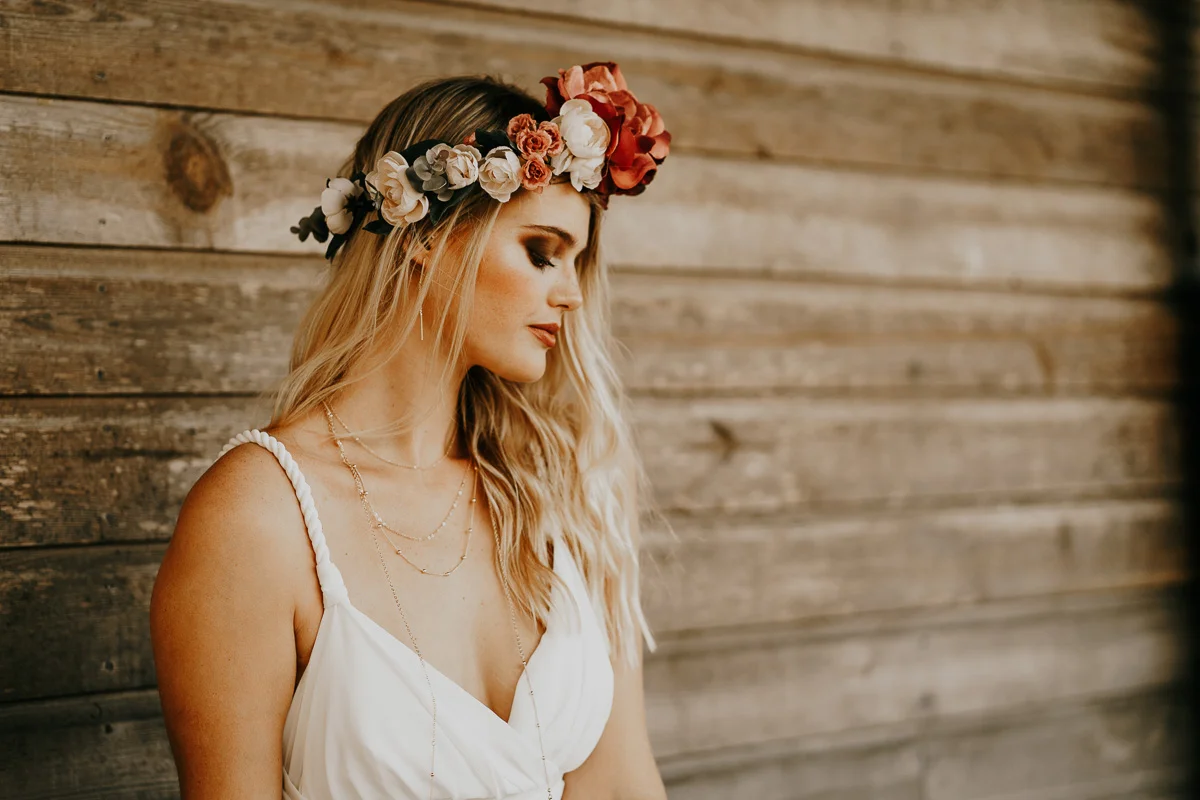 Boho Bridal Stylized Shoot_Koreshan State Park_Jasmine-279.jpg