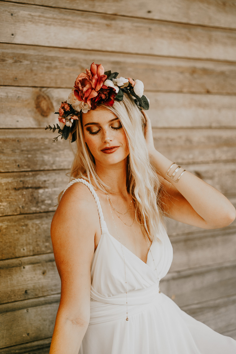 Boho Bridal Stylized Shoot_Koreshan State Park_Jasmine-289.jpg