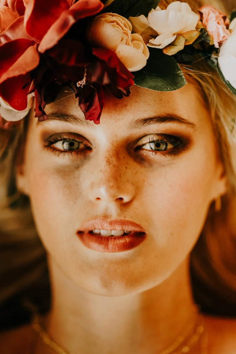 Boho Bridal Stylized Shoot_Koreshan State Park_Jasmine-292-2.jpg