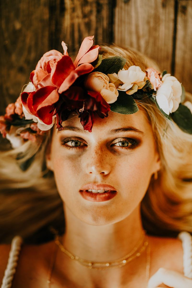 Boho Bridal Stylized Shoot_Koreshan State Park_Jasmine-292.jpg