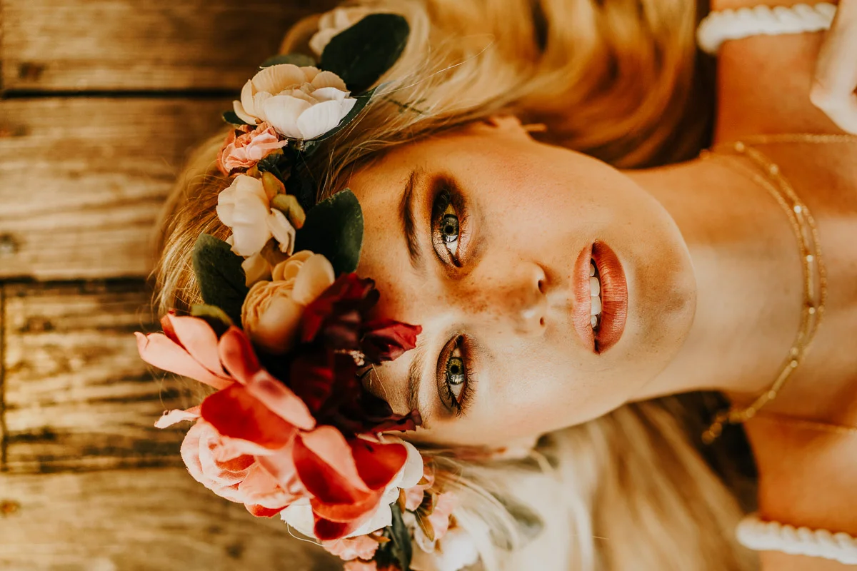 Boho Bridal Stylized Shoot_Koreshan State Park_Jasmine-293.jpg
