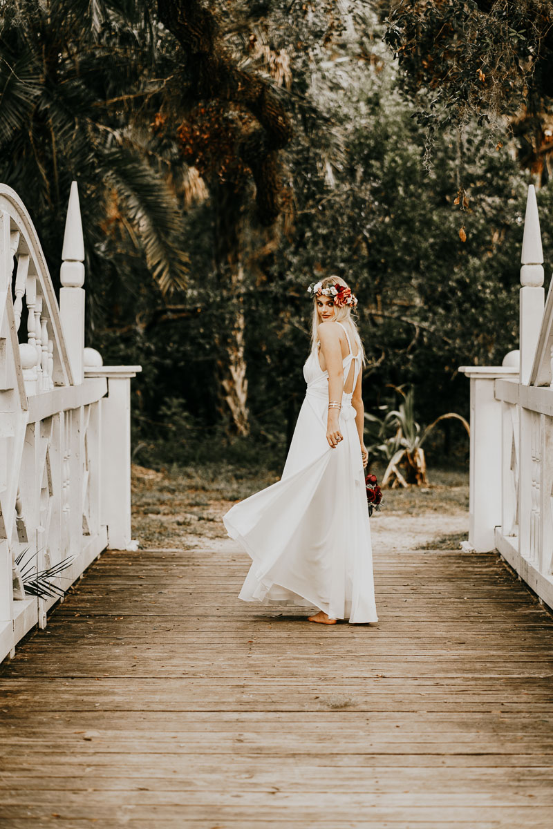 Boho Bridal Stylized Shoot_Koreshan State Park_Jasmine-394.jpg