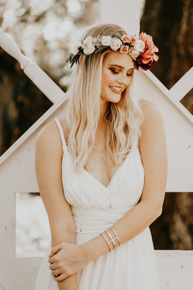 Boho Bridal Stylized Shoot_Koreshan State Park_Jasmine-412.jpg