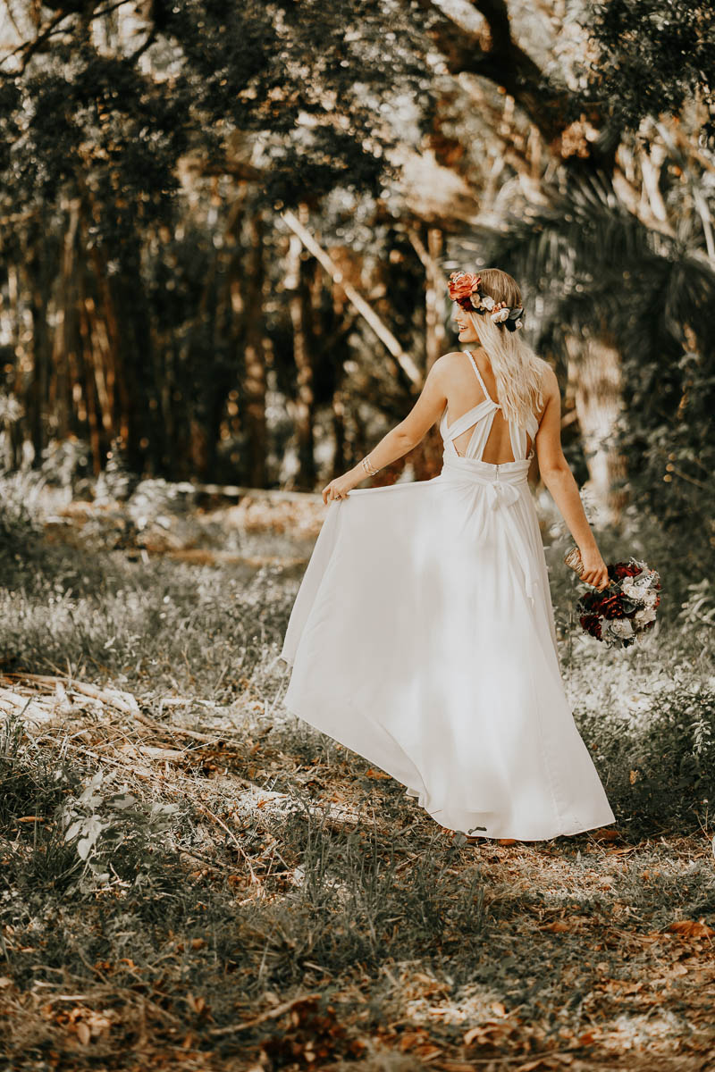 Boho Bridal Stylized Shoot_Koreshan State Park_Jasmine-461.jpg