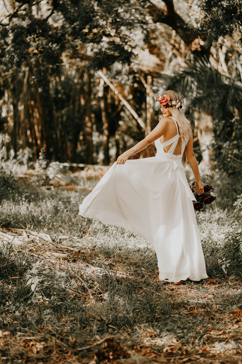 Boho Bridal Stylized Shoot_Koreshan State Park_Jasmine-463.jpg