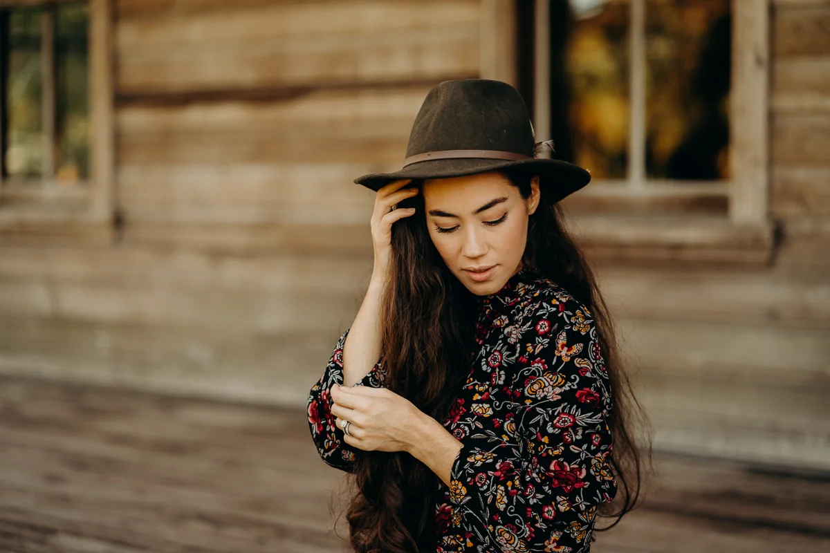 Koreshan State Historic Park_Boho inspired shoot_Piper-41.jpg