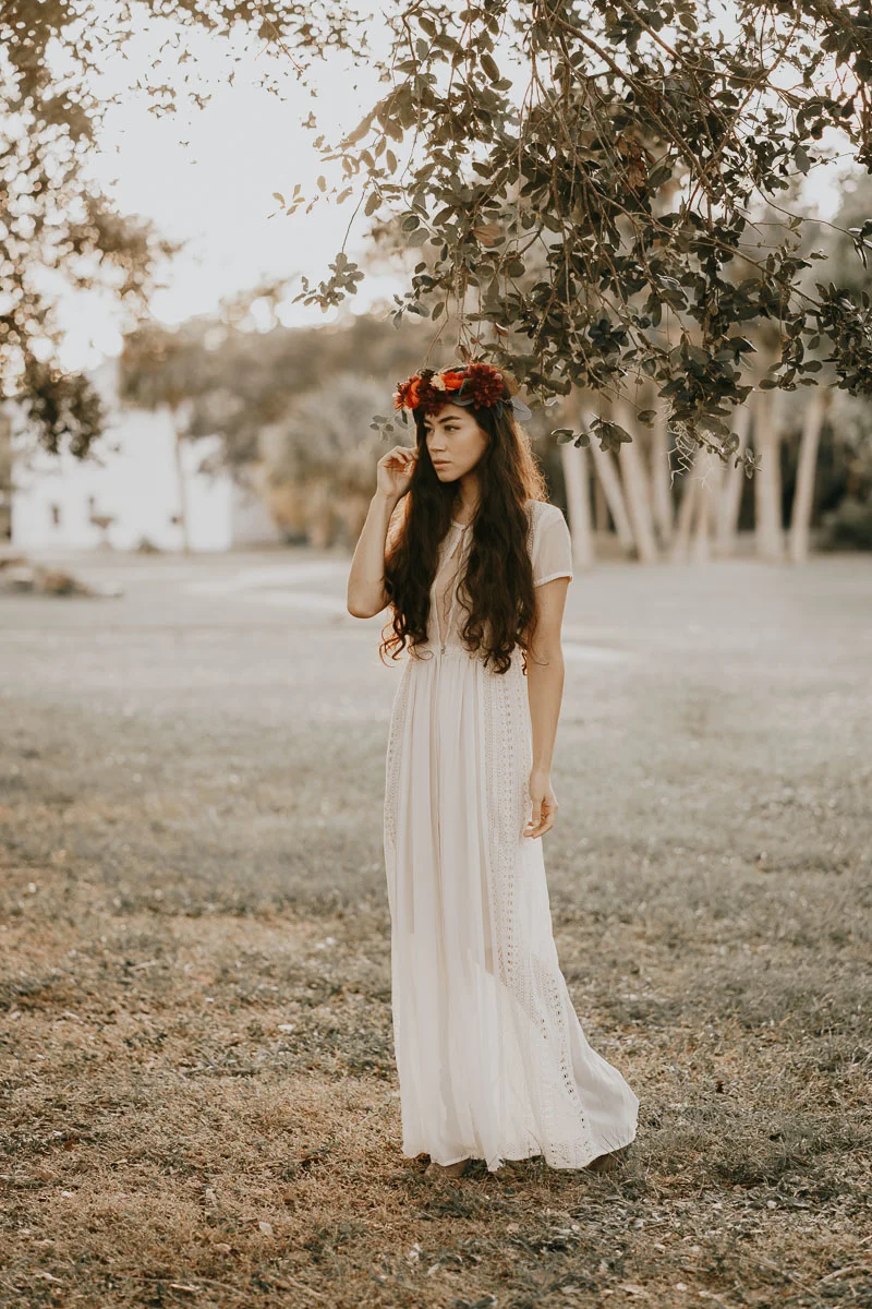 Koreshan State Historic Park_Boho inspired shoot_Piper-121.jpg
