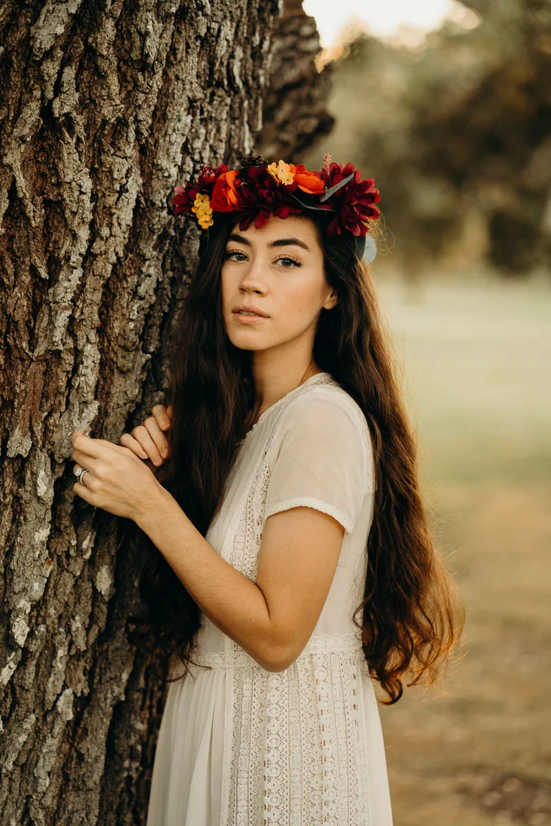Koreshan State Historic Park_Boho inspired shoot_Piper-182.jpg