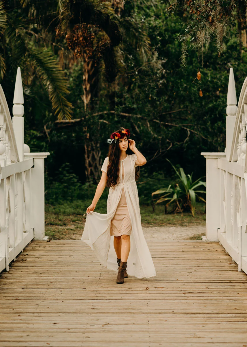 Koreshan State Historic Park_Boho inspired shoot_Piper-187.jpg