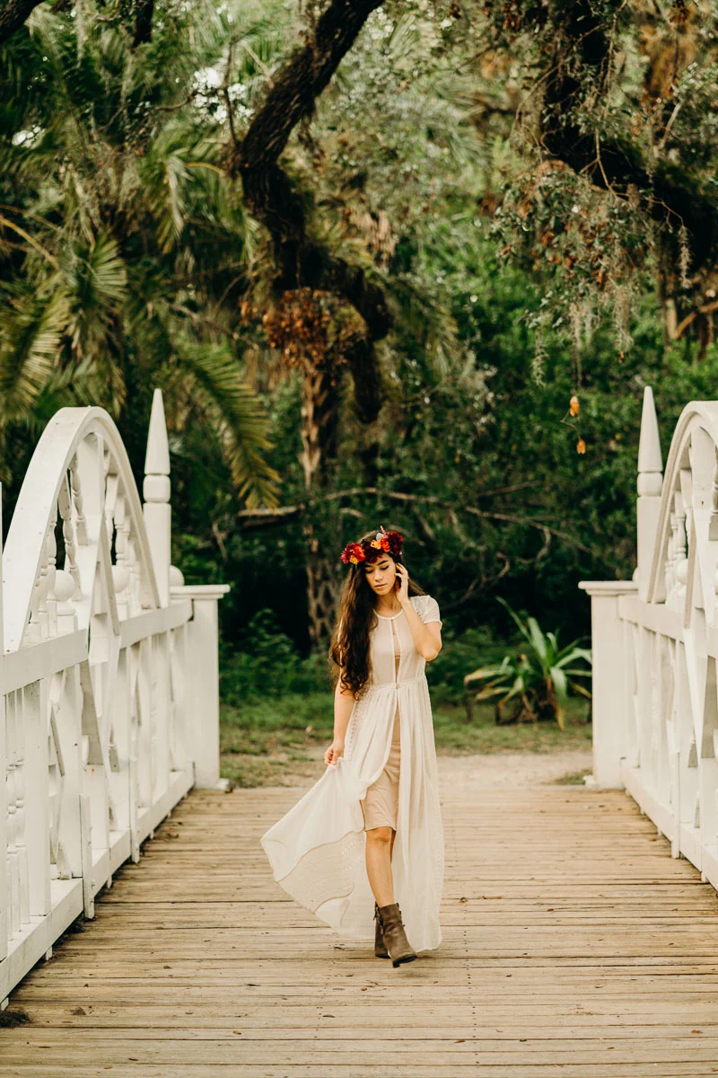 Koreshan State Historic Park_Boho inspired shoot_Piper-195.jpg