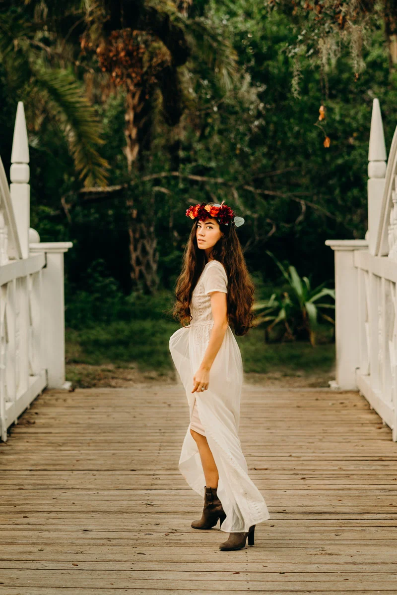 Koreshan State Historic Park_Boho inspired shoot_Piper-206.jpg