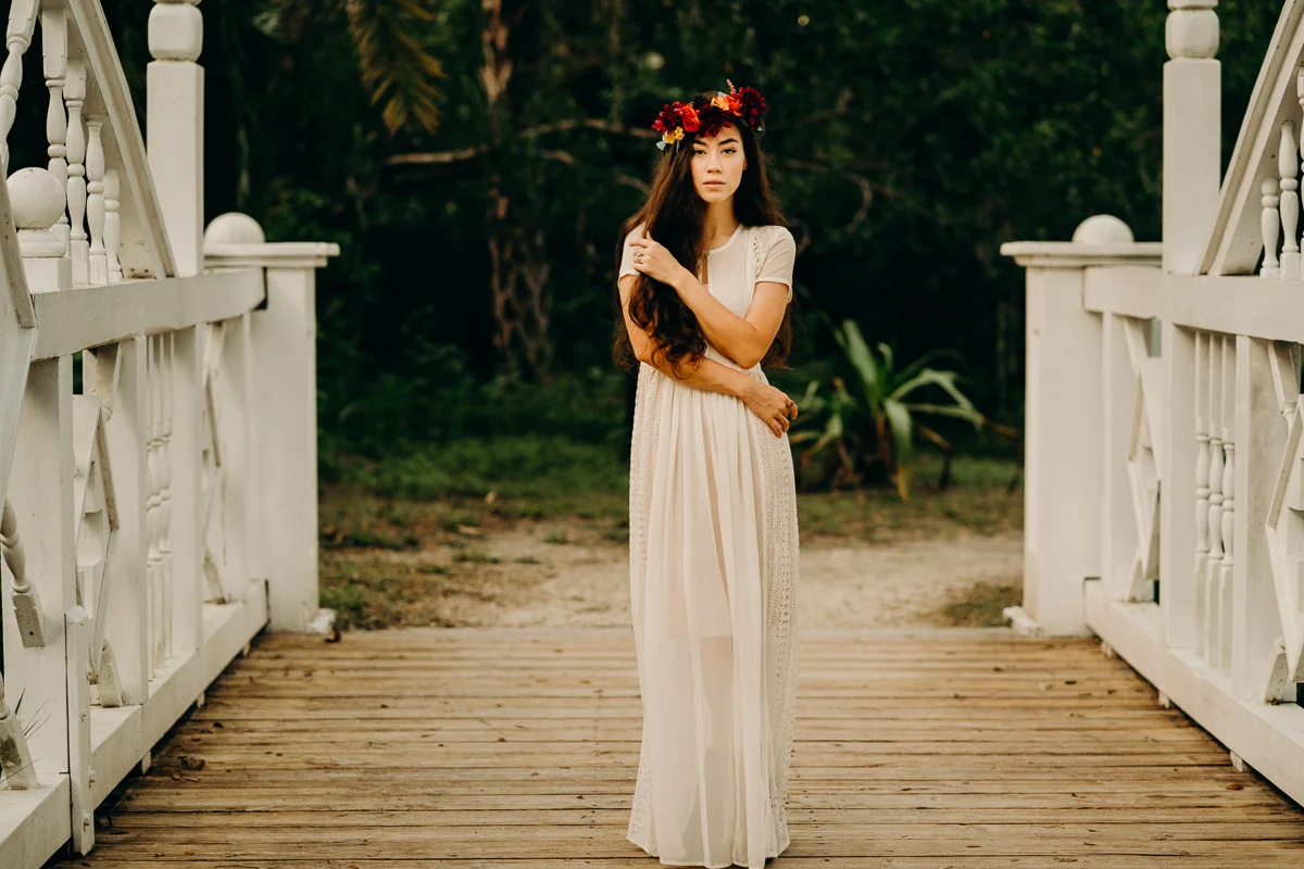 Koreshan State Historic Park_Boho inspired shoot_Piper-213.jpg