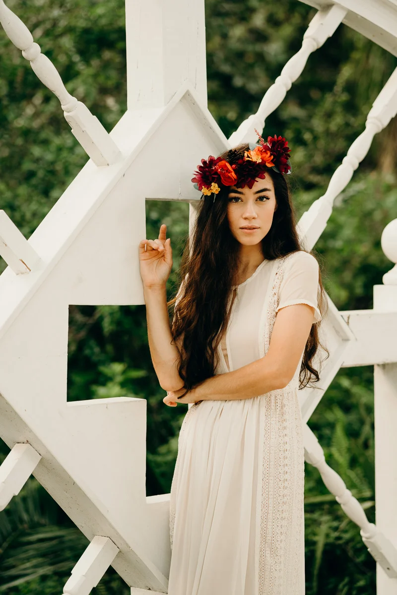 Koreshan State Historic Park_Boho inspired shoot_Piper-230.jpg