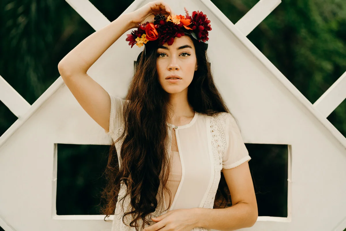 Koreshan State Historic Park_Boho inspired shoot_Piper-248.jpg