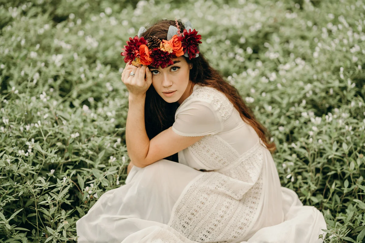 Koreshan State Historic Park_Boho inspired shoot_Piper-312.jpg