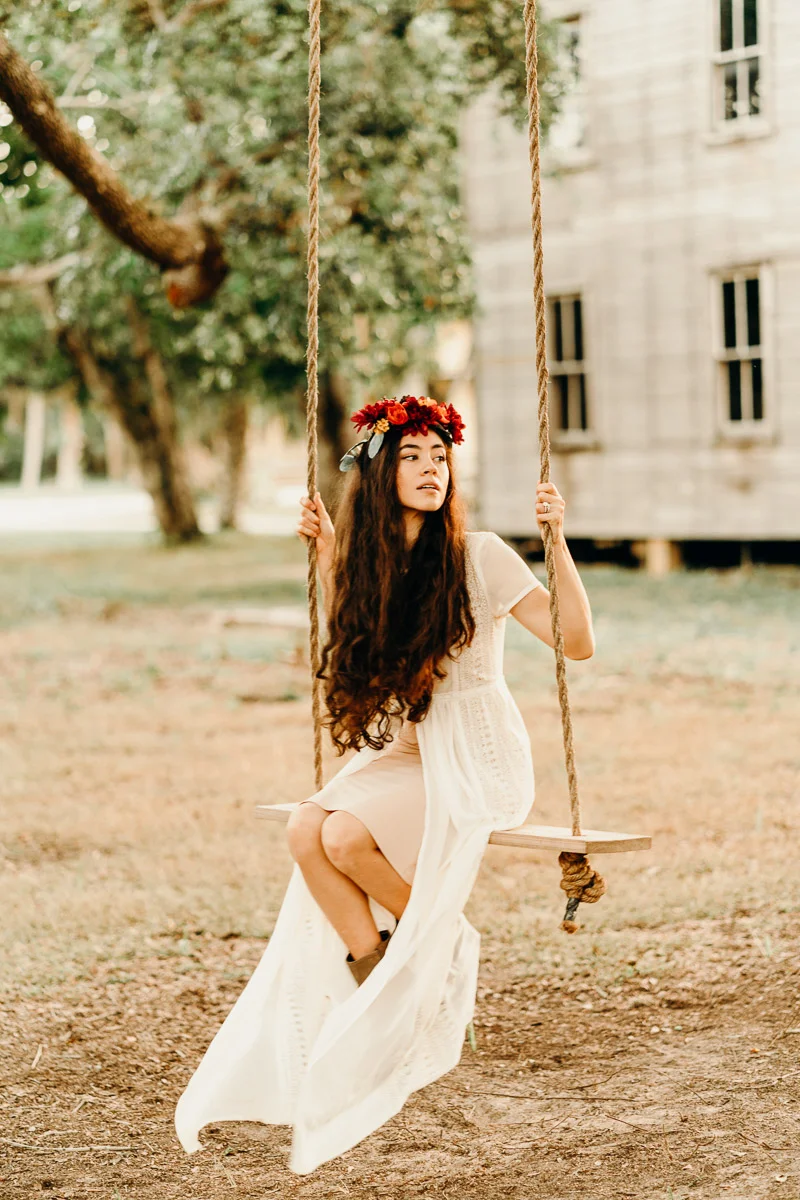 Koreshan State Historic Park_Boho inspired shoot_Piper-341.jpg
